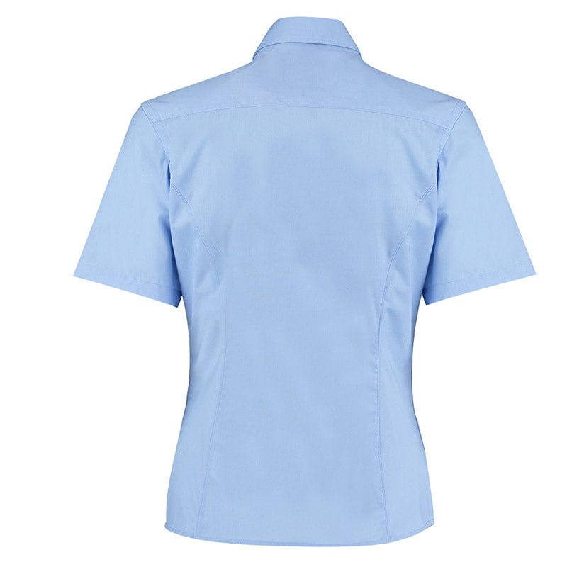Kustom Kit KK742F Ladies' Business Shirt 