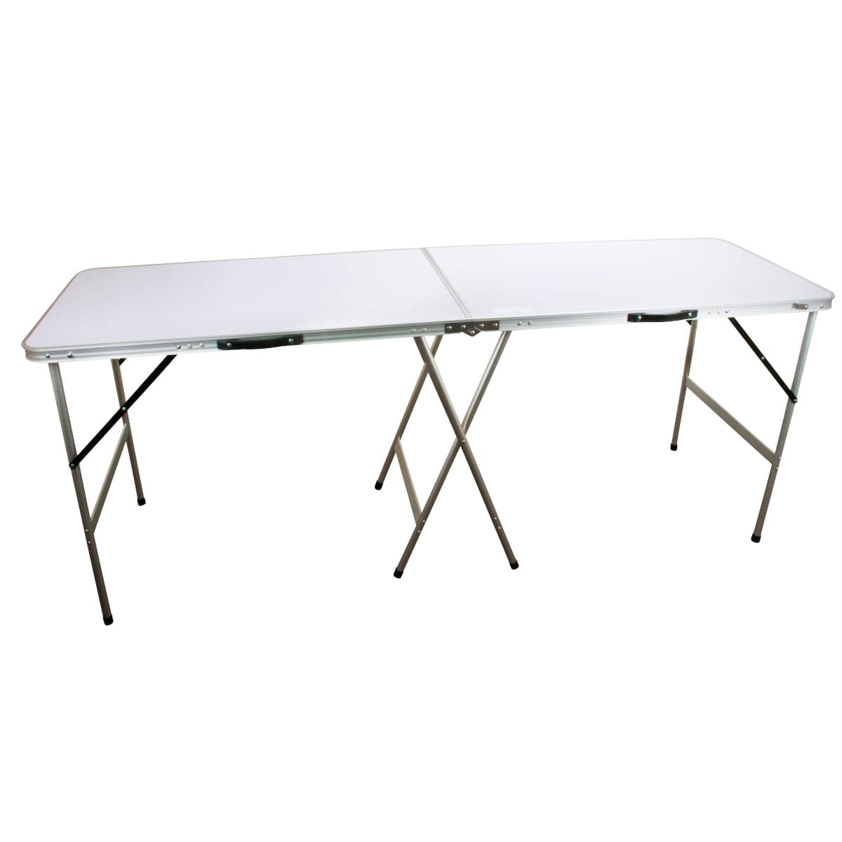 Pro Dec Table ProDec Multi-Purpose Paste Table - PPE Work Solutions
