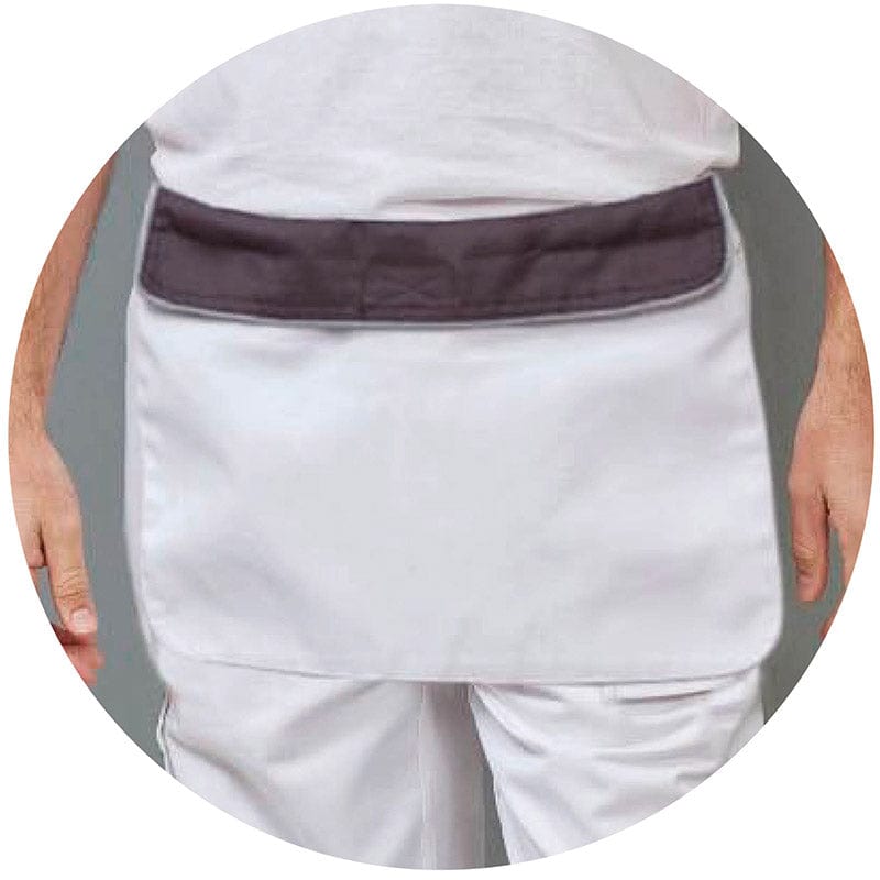 ProDec Advance Pouch-Mate 