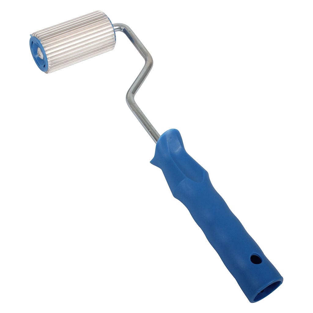 Paddle Roller for Laminating &amp; Fibreglass 70mm x 40mm