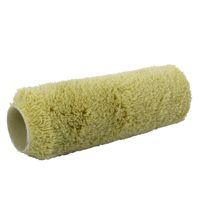 ProDec 9&quot; x 1.75&quot; Heavy Duty Woven Acrylic Roller Sleeve 