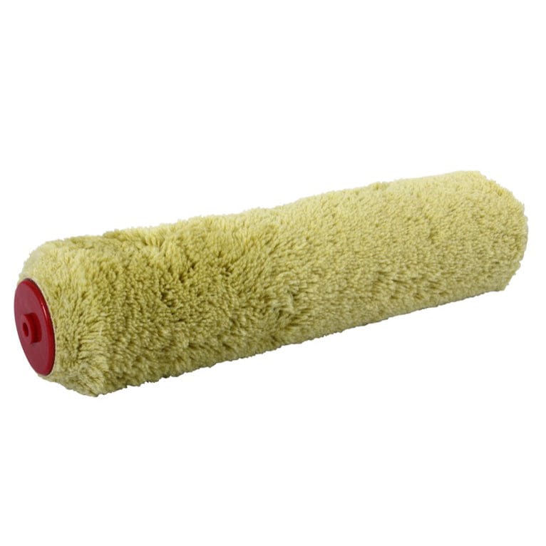 ProDec 12&quot; x 1.75&quot; Heavy Duty Woven Acrylic Roller Sleeve 