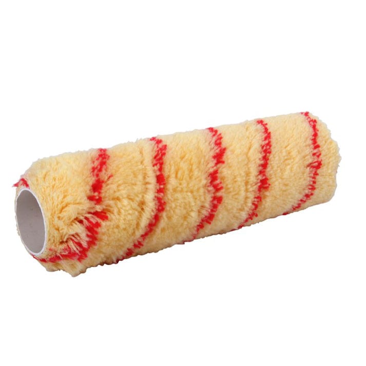 ProDec 7&quot; x 1.75&quot; Long Pile Woven Acrylic Roller Sleeve 