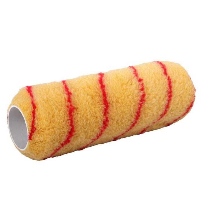 ProDec 9&quot; x 1.75&quot; Long Pile Woven Acrylic Roller Sleeve 