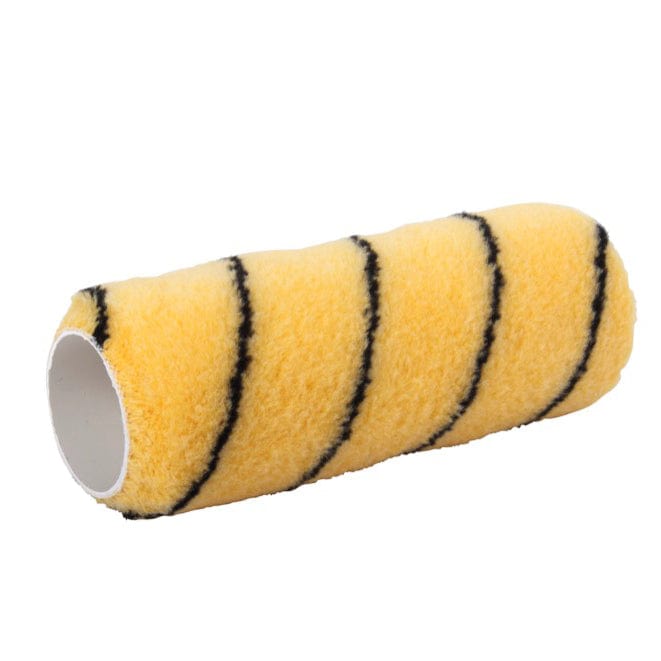 ProDec 7&quot; x 1.75&quot; Medium Pile Woven Acrylic Roller Sleeve 