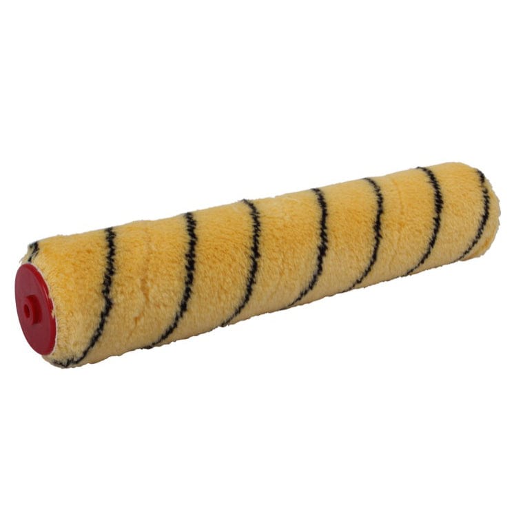 ProDec 12&quot; x 1.75&quot; Medium Pile Woven Acrylic Roller Sleeve 