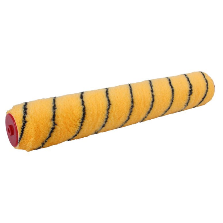 ProDec 15&quot; x 1.75&quot; Medium Pile Woven Acrylic Roller Sleeve 