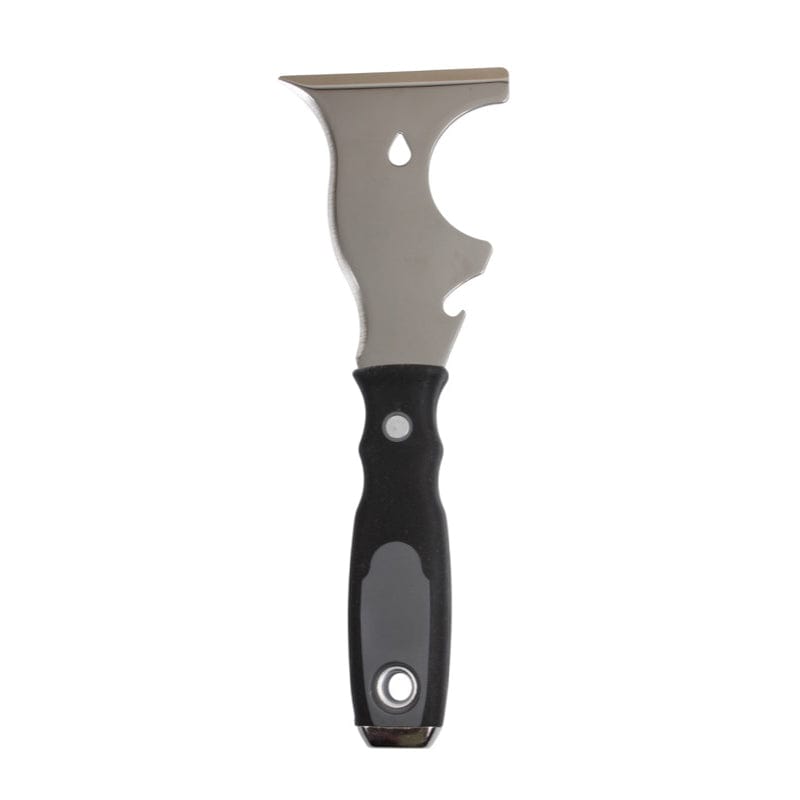 ProDec Advance 11-in-1 Duragrip Paint Scraper 