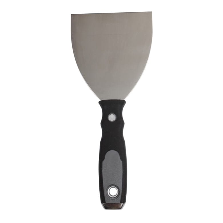 ProDec Advance 4&quot; Duragrip Filling Knife 