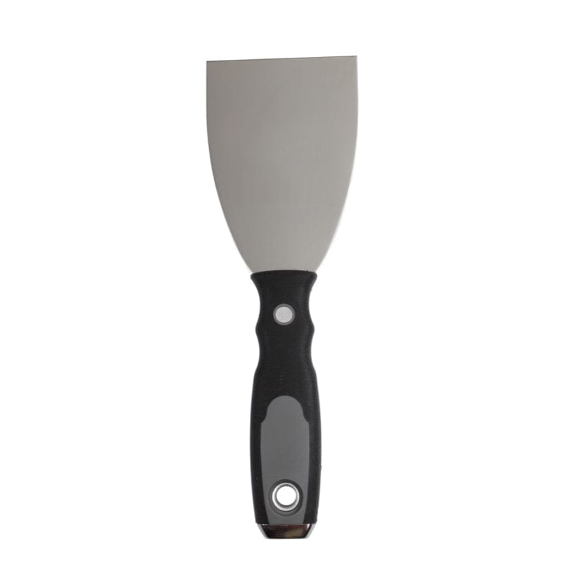 ProDec Advance 3" Duragrip Paint Scraper 