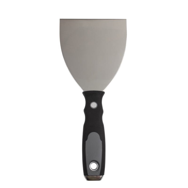 ProDec Advance 4" Duragrip Paint Scraper 