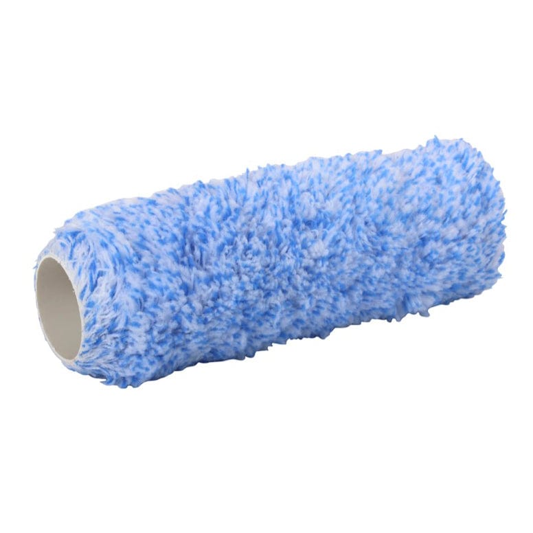 ProDec Advance 9&quot; x 1.75&quot; Extra Long Pile Polyamide Heavy Duty Roller Sleeve 