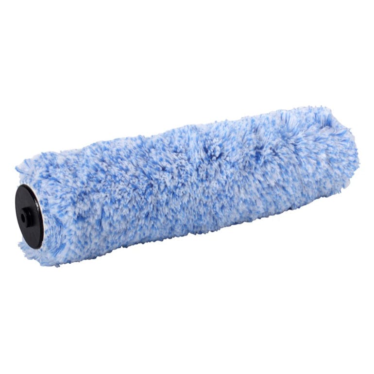 ProDec Advance 12" x 1.75" Heavy Duty Polyamide Heavy Duty Roller Sleeve 