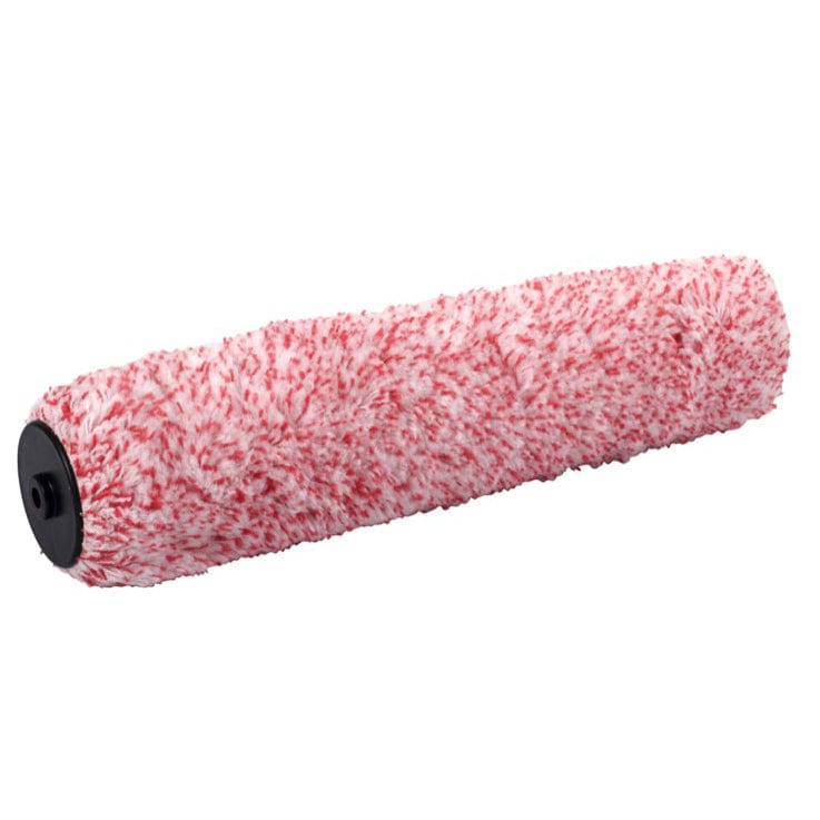 ProDec Advance 12&quot; x 1.75&quot; Long Pile Polyamide Heavy Duty Roller Sleeve 