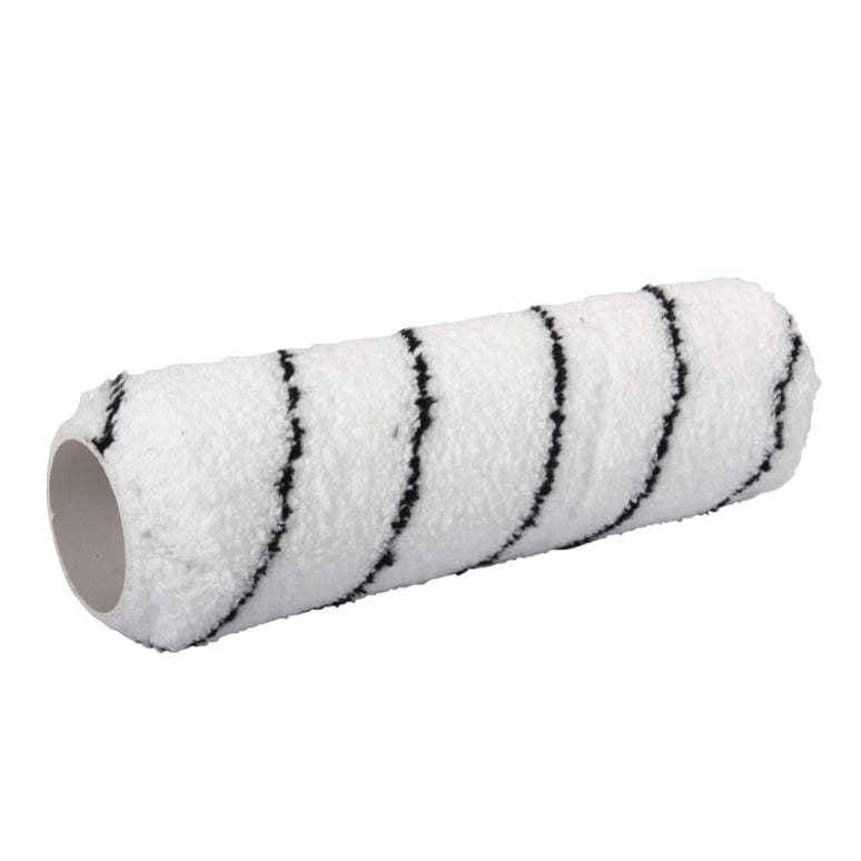 ProDec Advance 9" x 1.75" Medium Pile Microfibre Roller 