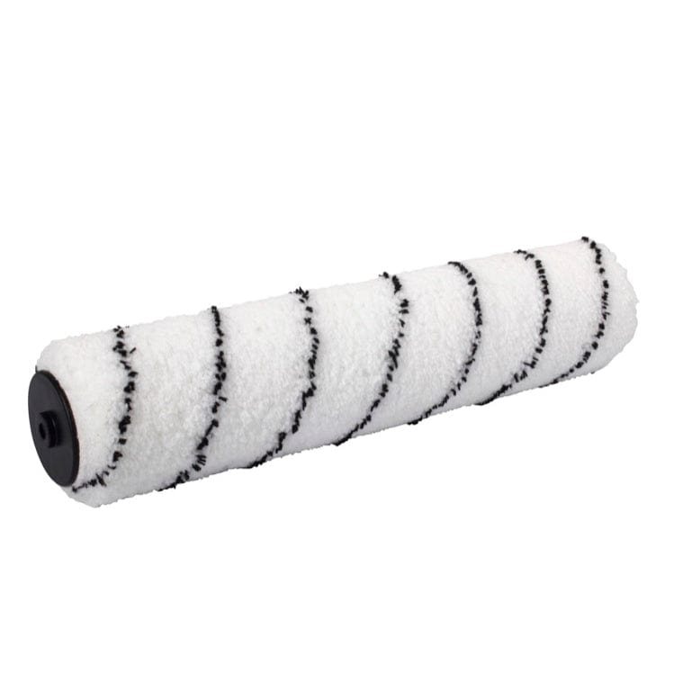 ProDec Advance 12&quot; x 1.75&quot; Medium Pile Microfibre Roller 