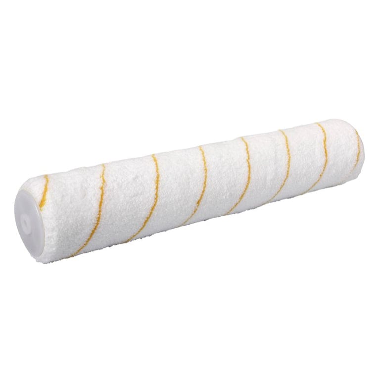 ProDec Advance 12&quot; x 1.75&quot; Short Pile Microfibre Roller 