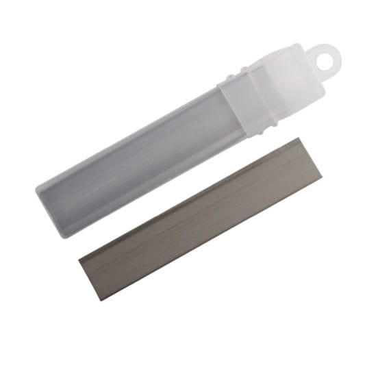 ProDec Advance 10 Pack Blades for 4" Titan Scraper 