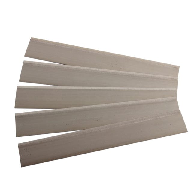 ProDec Advance 5 Pack Blades for 6&quot; Titan Scraper 