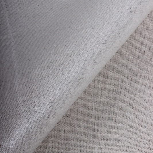 ProDec Advance 12' x 9' Anti-Slip Protector Dust Sheet 