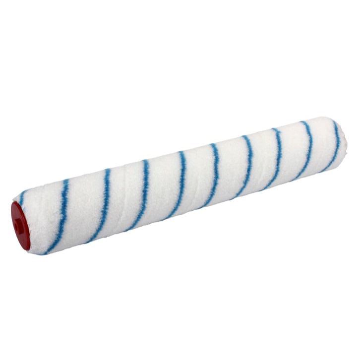 ProDec Advance 15&quot; x 1.75&quot; Industrial Solvent Resistant Roller Sleeve 