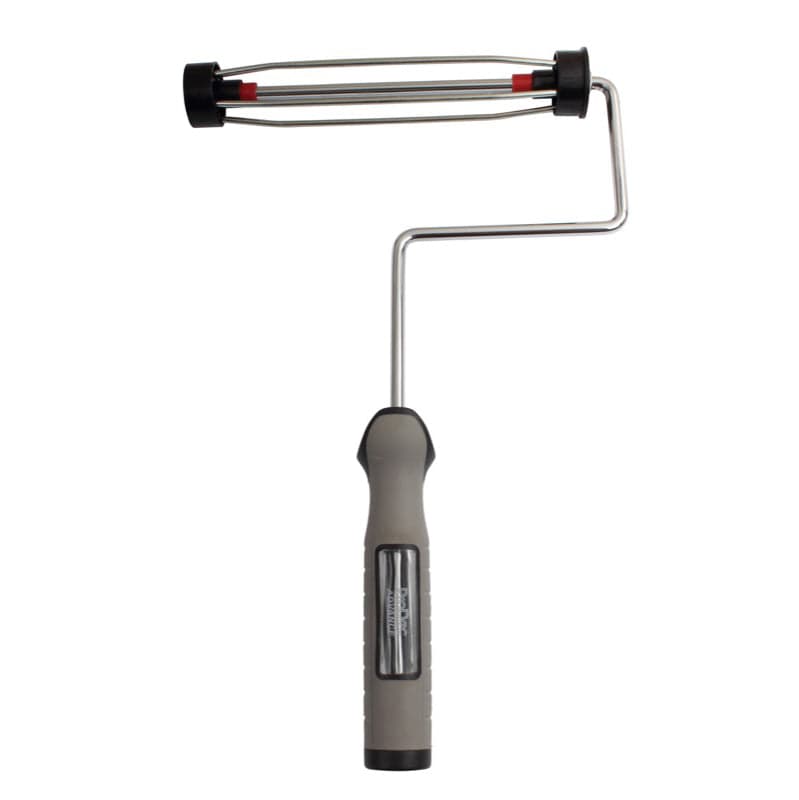 ProDec Advance 9" x 1.5" Titan No Break Roller Frame 