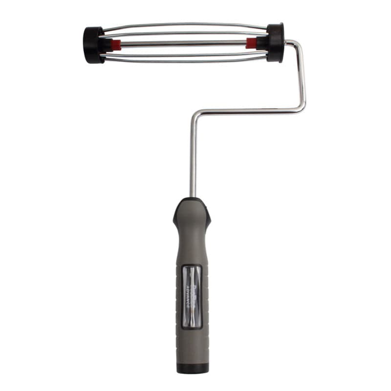 ProDec Advance 9&quot; x 1.75&quot; Titan No Break Roller Frame 