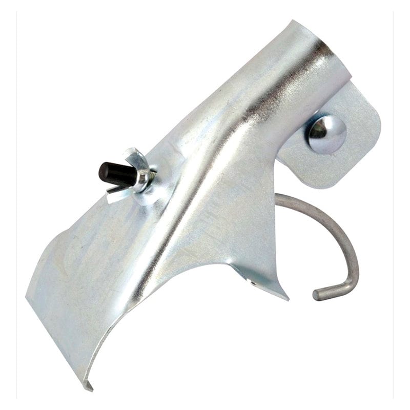 ProDec Universal Brush Clamp 