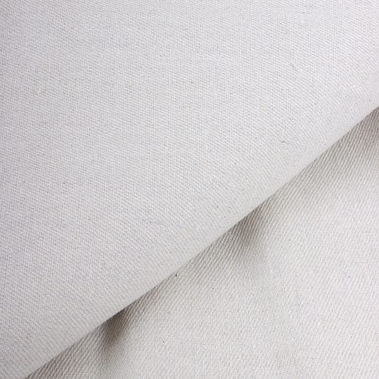 ProDec 12&#39; x 12&#39; Heavyweight Canvas Dust Sheet 