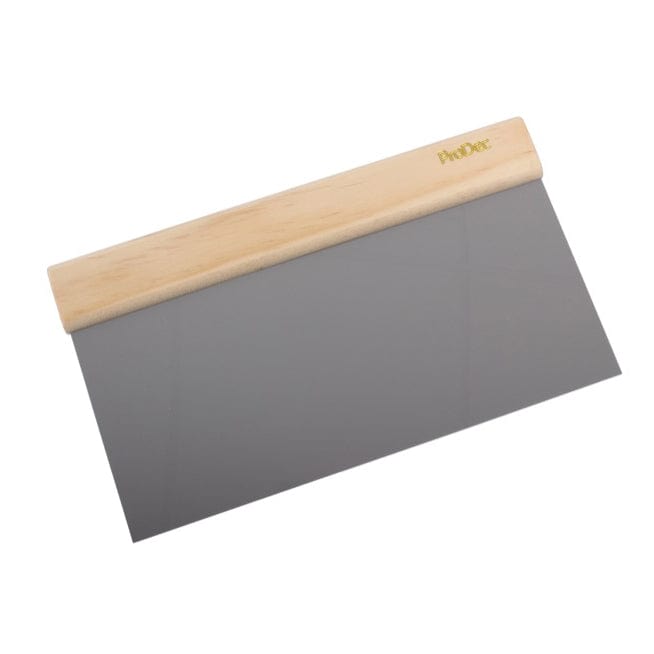 ProDec 10" Caulking Blade 