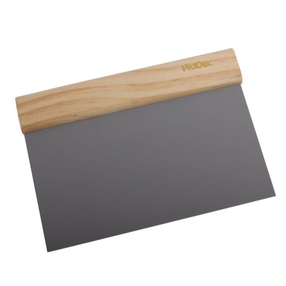 ProDec 8" Caulking Blade 