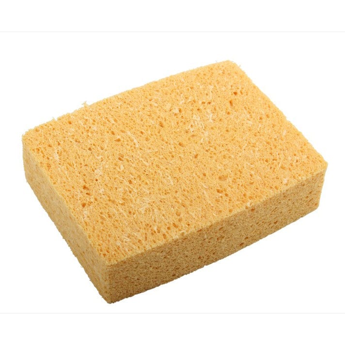 ProDec Cellulose Sponge - Large Size 