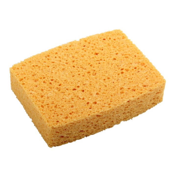 ProDec Cellulose Sponge - Standard Size 