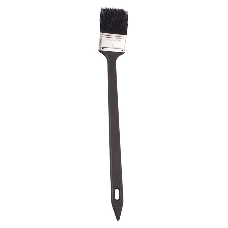 ProDec 2" Nook & Cranny Paint Brush 