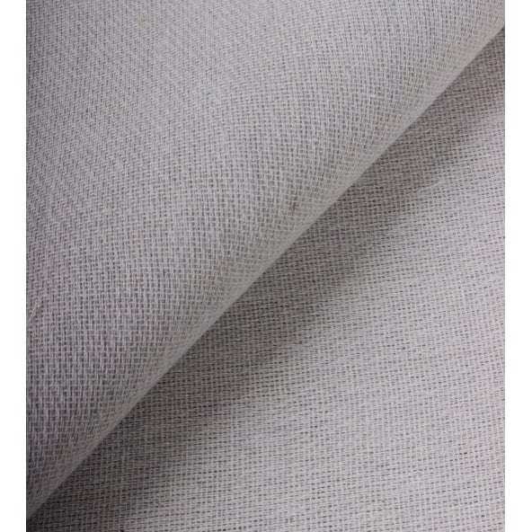 ProDec 24&#39; x 3&#39; Cotton Twill Dust Sheet 