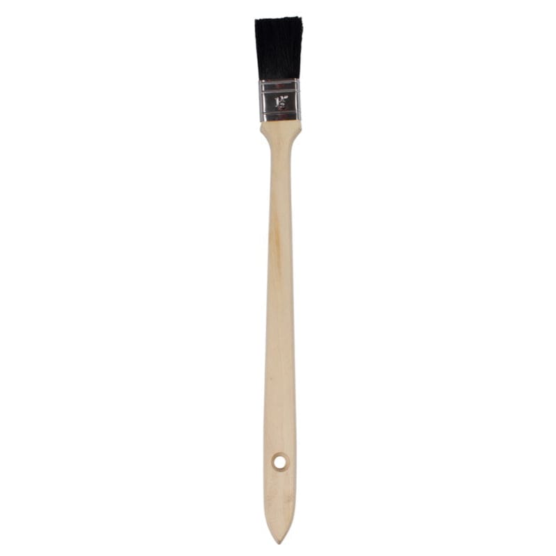 ProDec Long Reach Dogleg Paint Brushes 1.5"