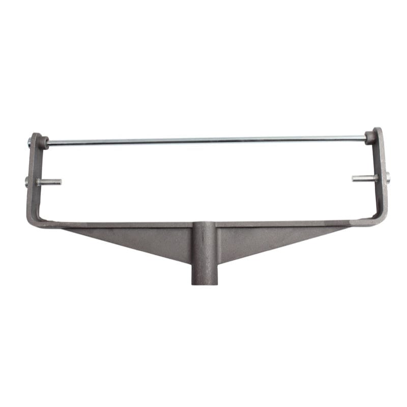 ProDec 12&quot; Double Arm Roller Frame 