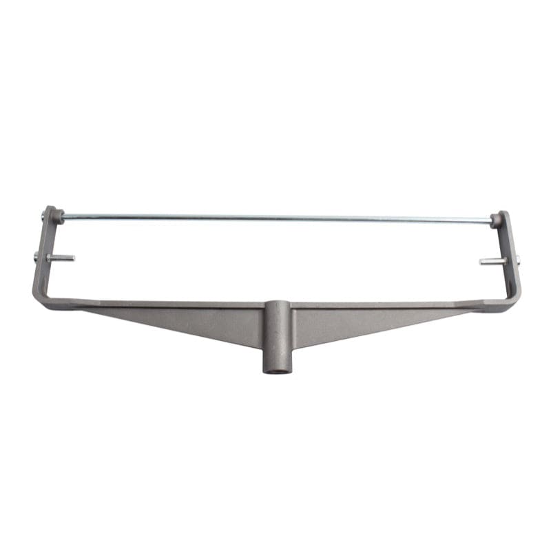 ProDec 15&quot; Double Arm Roller Frame 