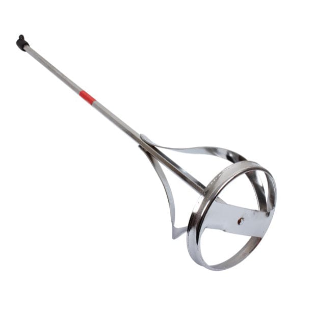 ProDec Drill Fit Stirrer 