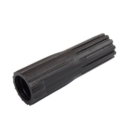 ProDec Push Fit Adaptor 