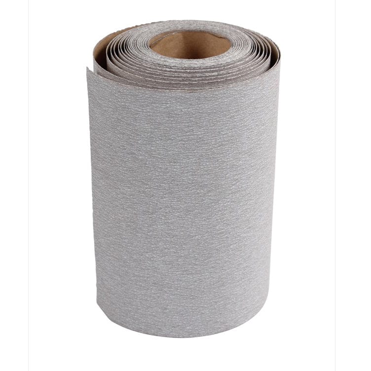 ProDec 5 Metre Roll Finishing Paper 