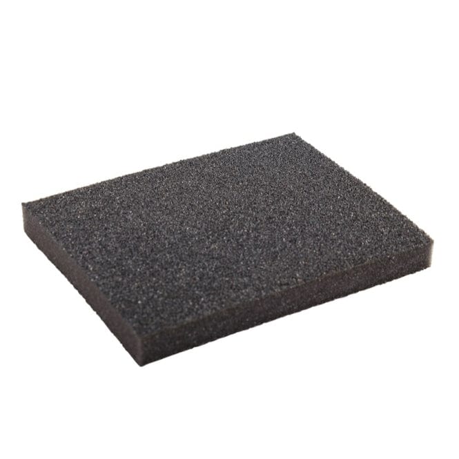 ProDec Flexible Sanding Pad - Coarse 