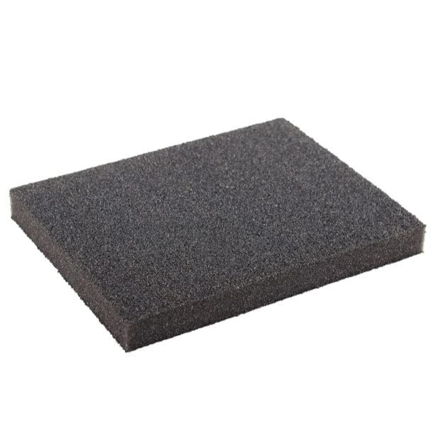 ProDec Flexible Sanding Pad - Medium 