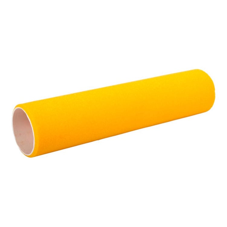 ProDec 9&quot; x 1.75&quot; Foam Cage Roller Sleeve 