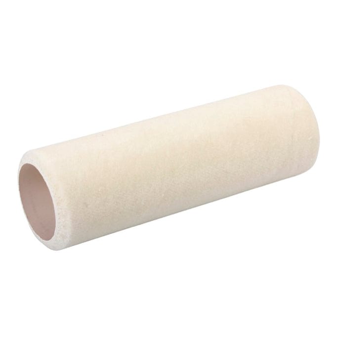 ProDec 7&quot; x 1.75&quot; Gloss Pile Roller Sleeve 