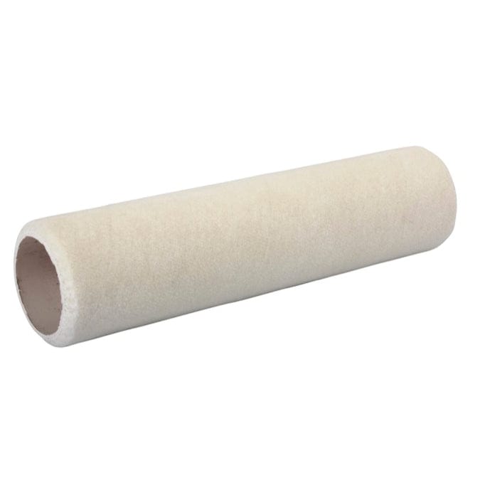 ProDec 9&quot; x 1.75&quot; Gloss Pile Roller Sleeve 