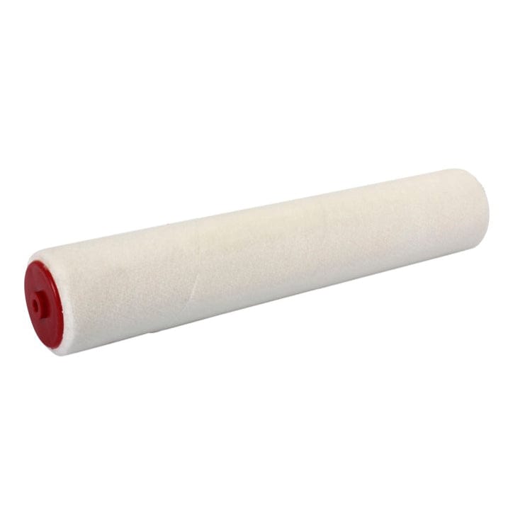 ProDec 12&quot; x 1.75&quot; Gloss Pile Roller Sleeve 