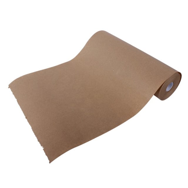 ProDec 12" x 55m Masking Paper 