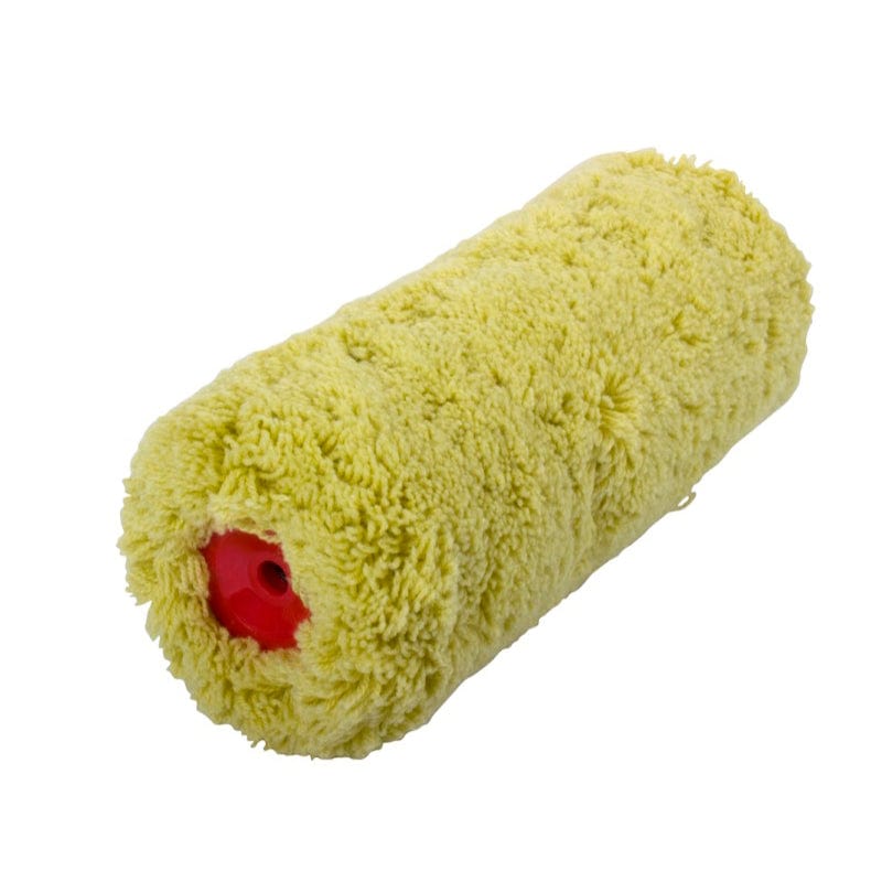 ProDec 9" Stick Masonry Roller 