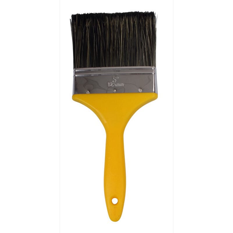 ProDec Flat Masonry Brushes 5"